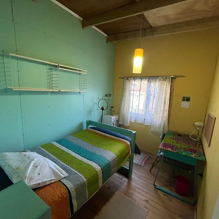 B&B Patagonia Dreams Puerto Montt Exteriér fotografie