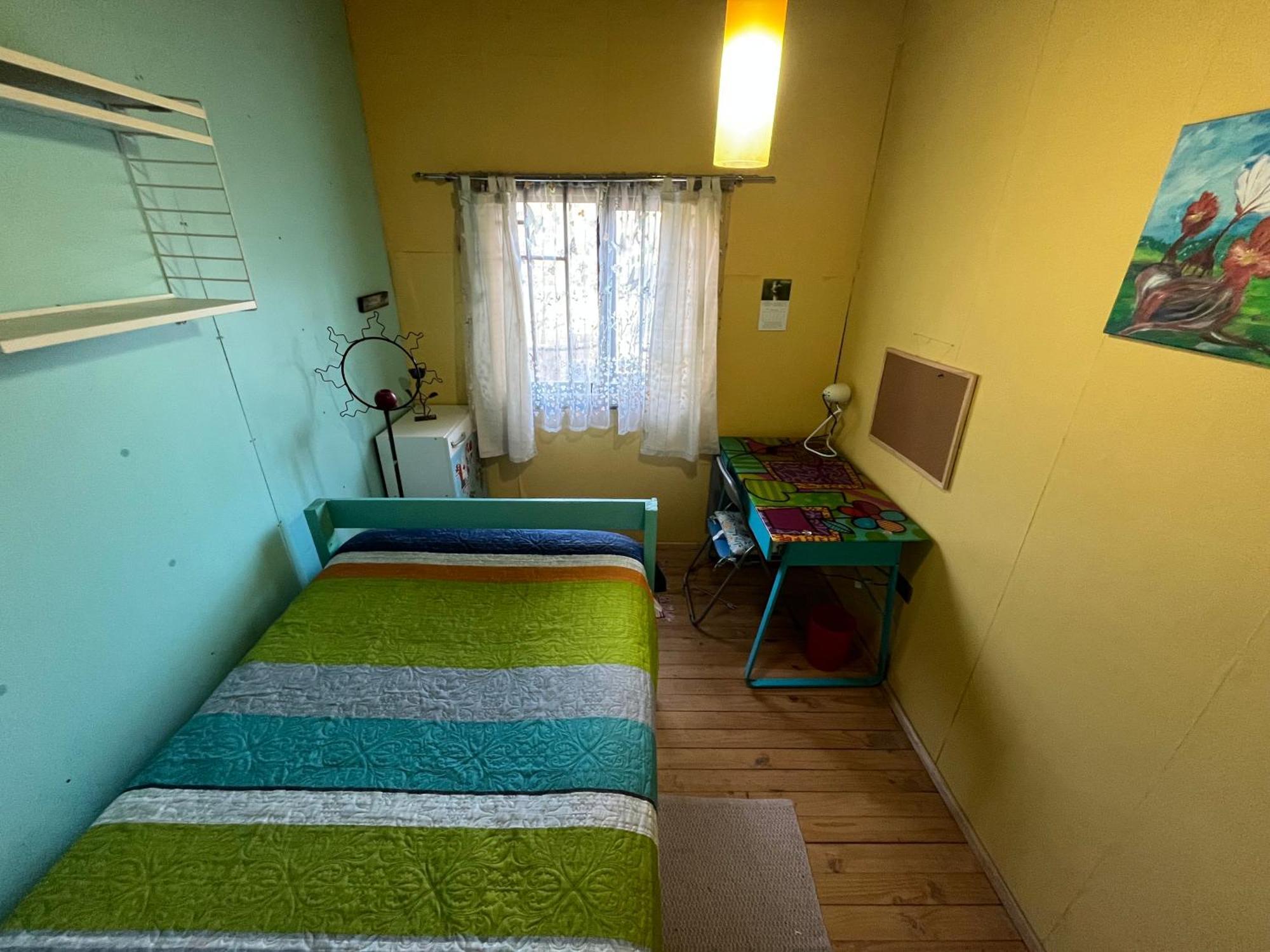 B&B Patagonia Dreams Puerto Montt Exteriér fotografie