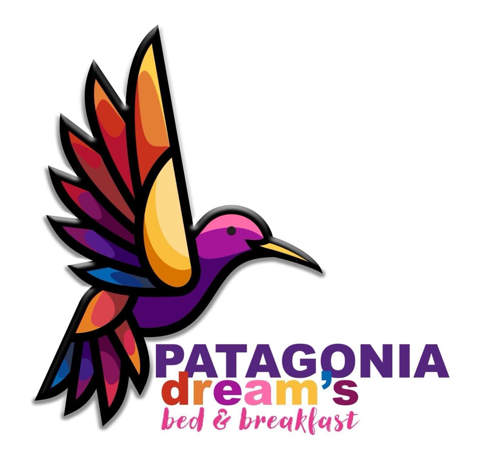 B&B Patagonia Dreams Puerto Montt Exteriér fotografie